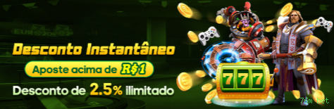 76m bet: Análises que Levam Seu Jogo a Outro Nível